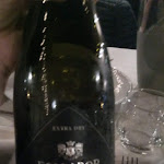 Photo n°2 de l'avis de Barbara.e fait le 01/01/2019 à 15:49 sur le  Bollicine & Tortafritta à Vigoleno