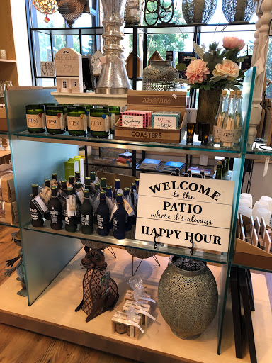 Florist «Maple Grove Floral», reviews and photos, 13708 83rd Way N, Maple Grove, MN 55369, USA