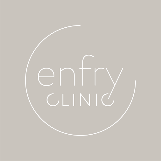 Enfry Clinic Cap Cana