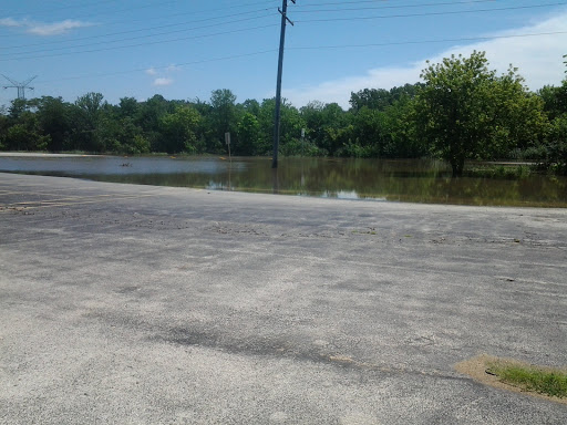 Country Club «Palos Country Club», reviews and photos, 13100 SW Hwy, Orland Park, IL 60462, USA