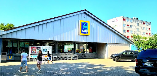 ALDI SÜD