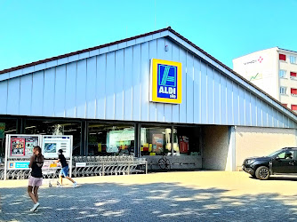 ALDI SÜD