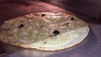 Plats et boissons du Pizzeria Pizza de la Font Neuve à Béziers - n°17