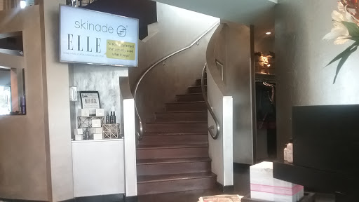 Beauty Salon «Sagittarius Salon & Spa», reviews and photos, 1136 Conrad Ct, Hagerstown, MD 21740, USA