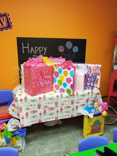 Event Planner «Leaping Lizards, LLC», reviews and photos, 56 Artisan Dr, Smyrna, DE 19977, USA