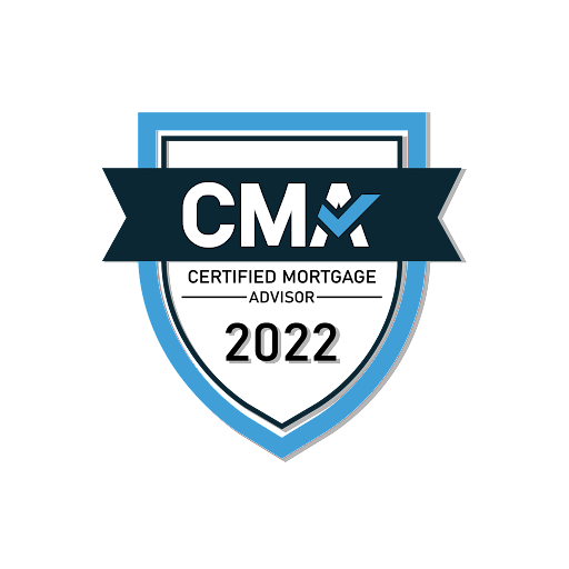 Mortgage Lender «The Amend Team at Universal Lending», reviews and photos