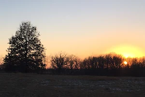 McGowen Wildlife and Recreation Area image