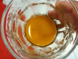 จำหน่ายเมล็ดกาแฟสด จากไร่