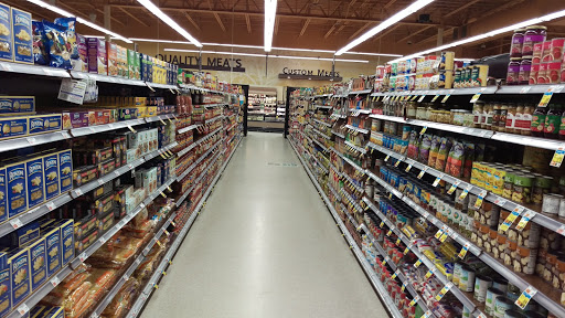 Supermarket «Price Chopper», reviews and photos, 555 E Main St, Little Falls, NY 13365, USA