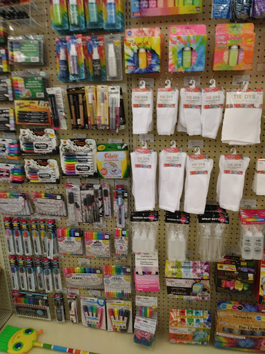 Craft Store «Hobby Lobby», reviews and photos, 1789 Gallatin Pike N, Madison, TN 37115, USA