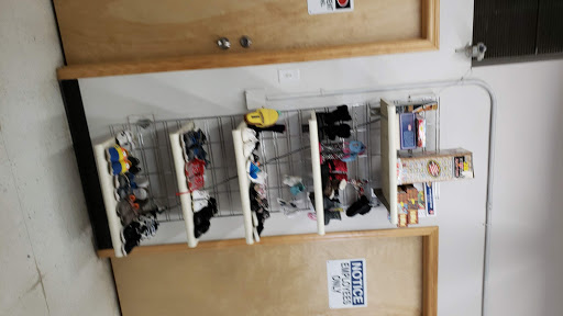 Thrift Store «The Salvation Army», reviews and photos, 499 Scranton Carbondale Hwy, Archbald, PA 18403, USA