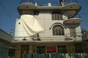 Ajmal Hospital image