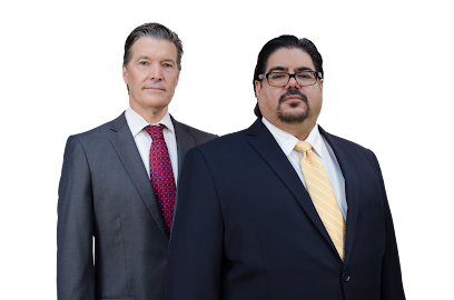 Pardy & Rodriguez, P.A. Injury and Accident Attorneys