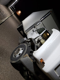 Twin City Fleet And Auto Repair - Photo 3 - Car repair in St Paul, MN, Minneapolis