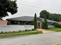 Mika Meyers PLC - Photo 7 - Car repair in Grand Rapids, MI, Grand Rapids