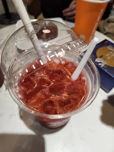 Top 20 cửa hàng air space Quận 11 Hồ Chí Minh 2022