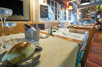 Photos du propriétaire du Restaurant français La Tortue à Honfleur - n°17