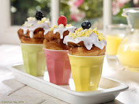 Michael Ray Photography - Photo 6 - Car repair in Pittsburgh, PA, Pittsburgh