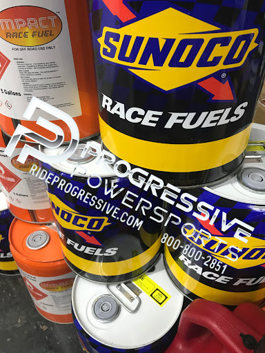 Motorsports Store «Granbury Motorsports Inc», reviews and photos, 1507 Plaza Dr N, Granbury, TX 76048, USA