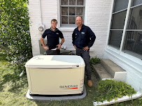 All Comfort Services - Photo 9 - Car repair in Madison, WI, Madison