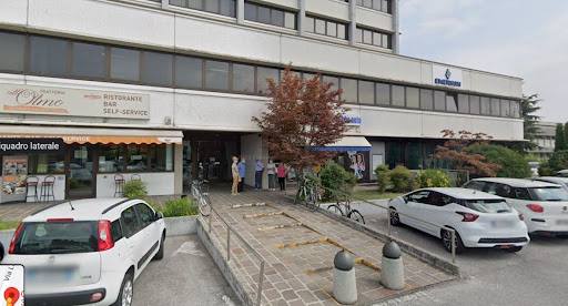 Centro Riabilitativo La Fenice - Fisioterapia a Padova