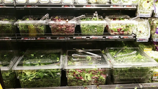 Grocery Store «Sacramento Natural Foods Co-op», reviews and photos, 2820 R St, Sacramento, CA 95816, USA