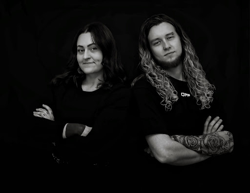 Explore tattoo ideas ankle bracelet, creative tattoo ideas in Seneca, available at Holesome Family Body Piercing