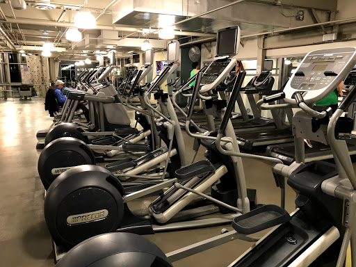 Community Center «Roger Carter Community Center», reviews and photos, 3000 Milltowne Dr, Ellicott City, MD 21043, USA