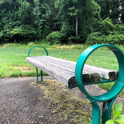 Park «Beech Woods Park», reviews and photos, 137 Beekman Rd, Kendall Park, NJ 08824, USA