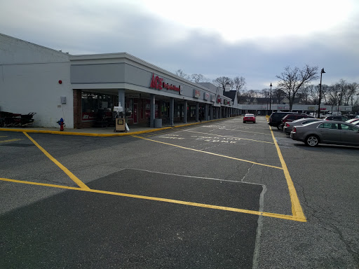 Hardware Store «Ace Hardware», reviews and photos, 1366 NY-25A, Setauket- East Setauket, NY 11733, USA