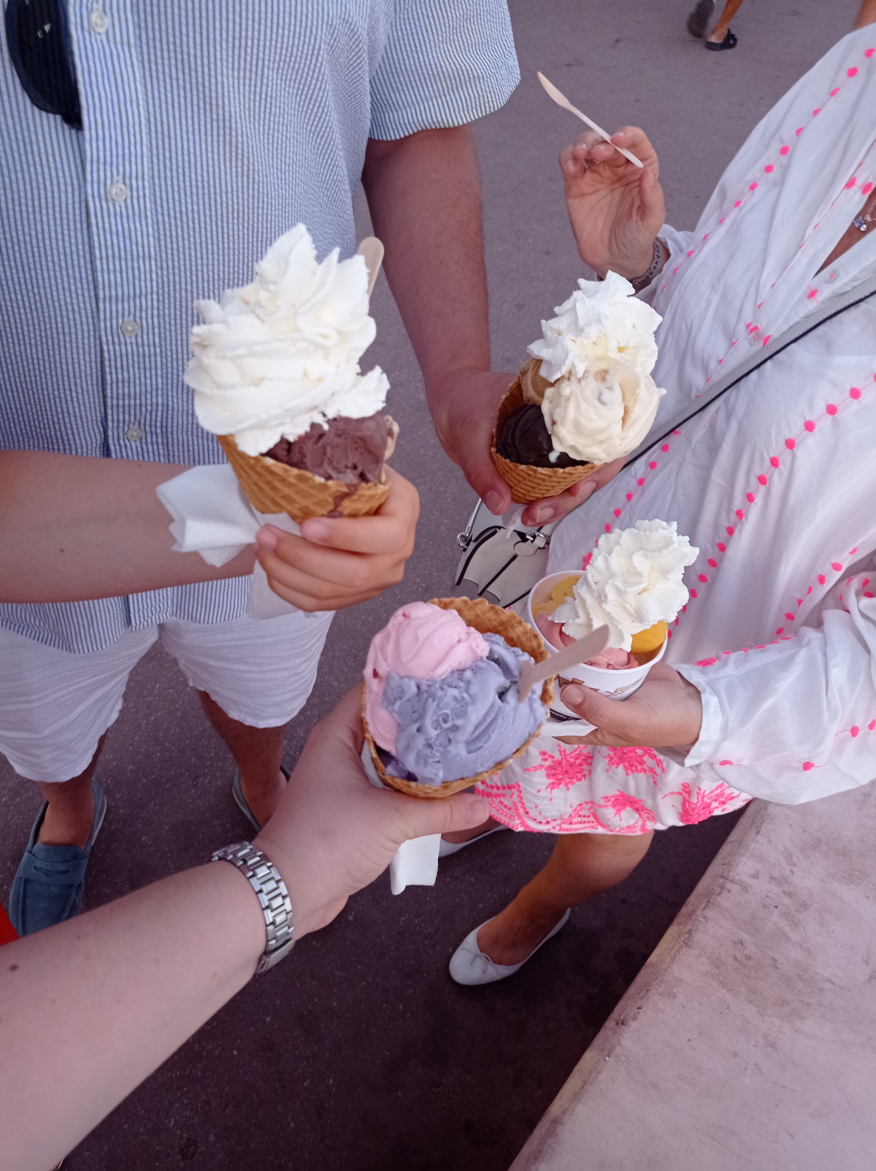 Photo n° 2 de l'avis de Diane.U fait le 22/06/2023 à 21:13