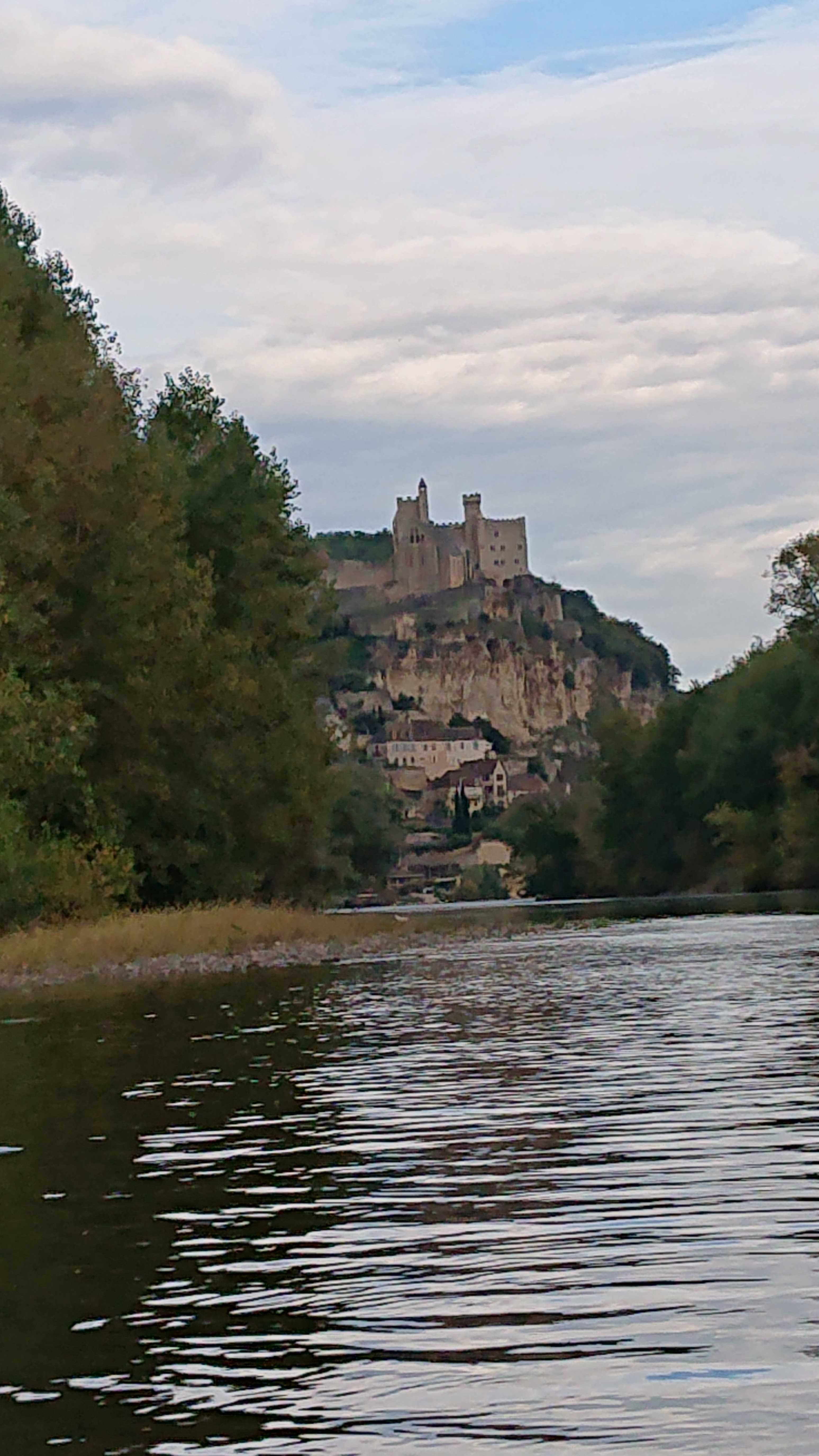 Photo n° 11 de l'avis de hantise.6 fait le 20/10/2019 à 13:39