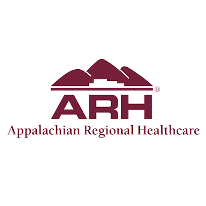 ARH Pulmonology Associates - Highlands