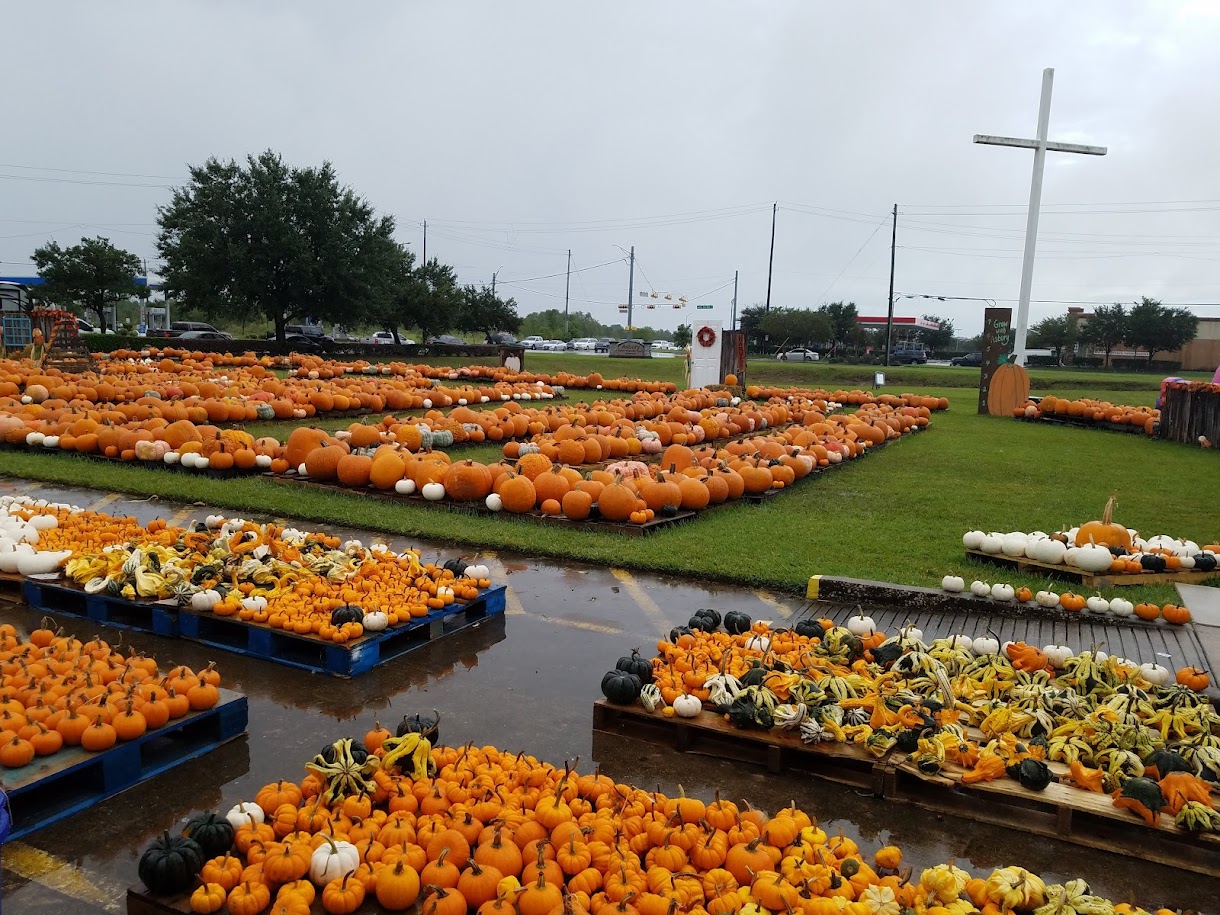 Asbury United Methodist Church