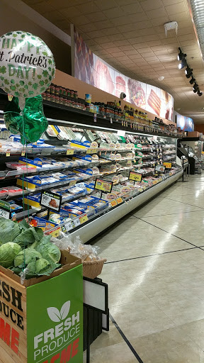 Grocery Store «ACME Markets», reviews and photos, 507 Prospect Ave, Little Silver, NJ 07739, USA