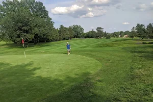 Herndon Centennial Golf Course image