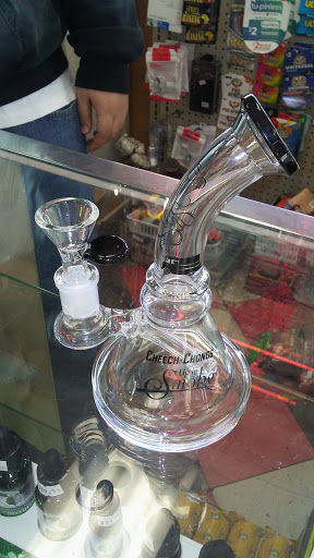 Liquor Store «Mikes Market», reviews and photos, 8520 W Peoria Ave # 101, Peoria, AZ 85345, USA