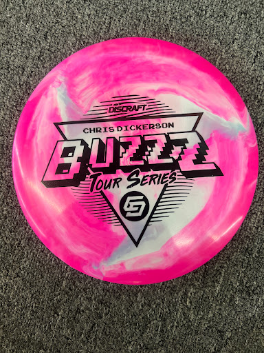 Sporting Goods Store «Play It Again Sports», reviews and photos, 4138 Outer Loop, Louisville, KY 40219, USA