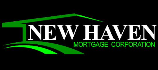 New Haven Mortgage Corporation