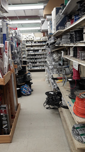 Hardware Store «Innerarity Ace Hardware», reviews and photos, 13650 Innerarity Point Rd, Pensacola, FL 32507, USA