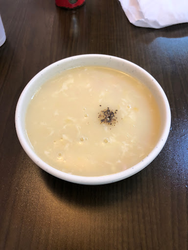 元氣屋牛排館 的照片