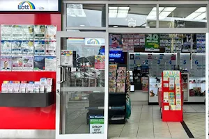 Burpengary Central News & Tobacconist image