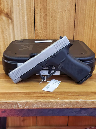 Pawn Shop «24 Hour Pawn Inc», reviews and photos, 407 W Jefferson Blvd, Dallas, TX 75208, USA