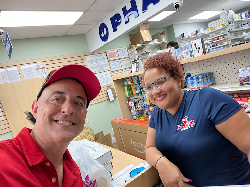 Auto Insurance Agency «State Farm: Tony Petrozzella», reviews and photos