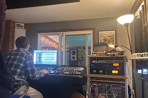 1357 Recording Studio image