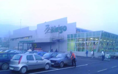 Bingo Zenica image