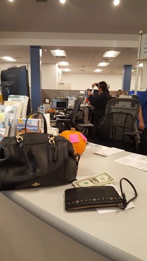 Auto Insurance Agency «AAA - Automobile Club of Southern California», reviews and photos