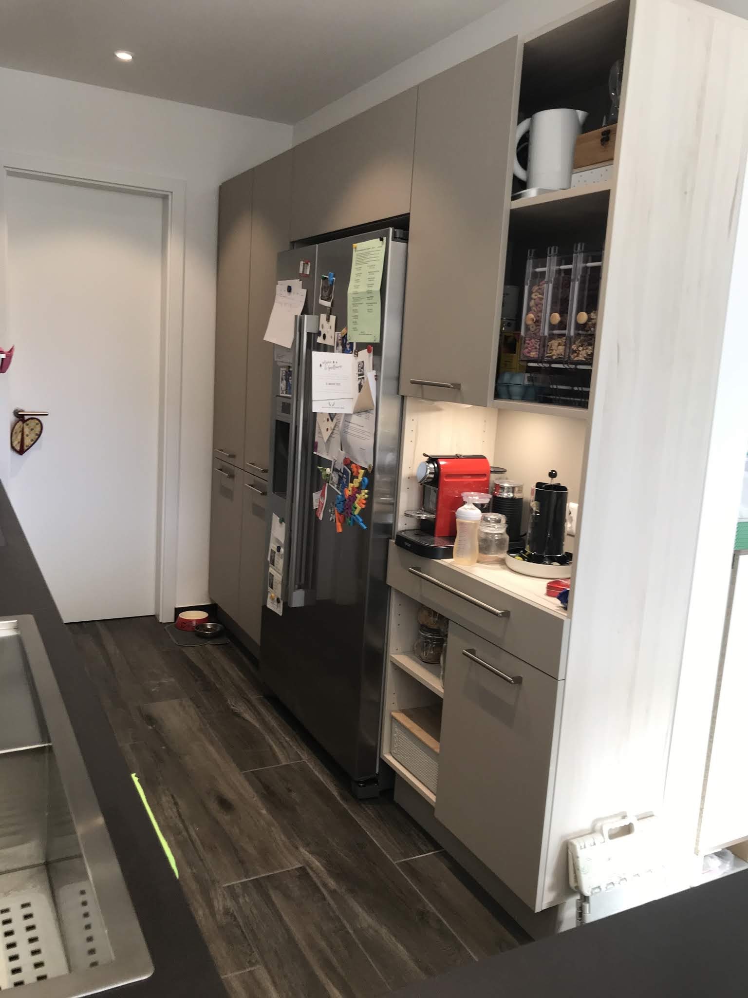 Photo n° 3 de l'avis de Jonathan.a fait le 19/01/2020 à 22:05