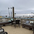 Huntington Surf Inn