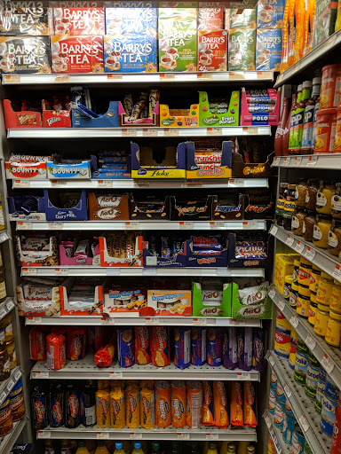 Supermarket «Morton Williams Supermarkets», reviews and photos, 908 2nd Ave, New York, NY 10017, USA